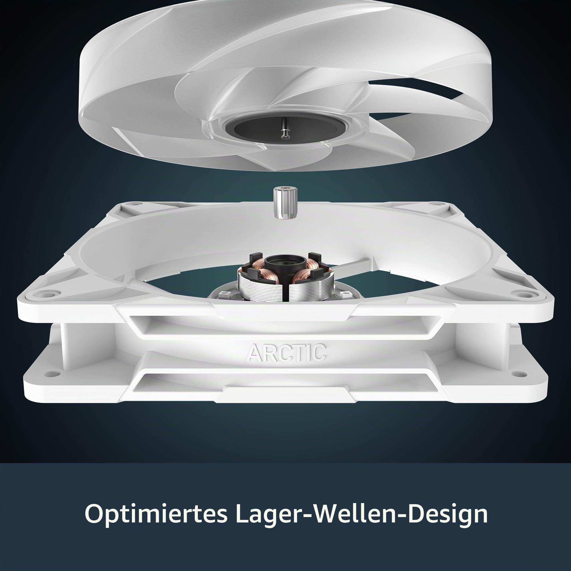 arctic-p14-pro-a-rgb-140mm-l-fter-wei-pwm-hoher-druck image 8