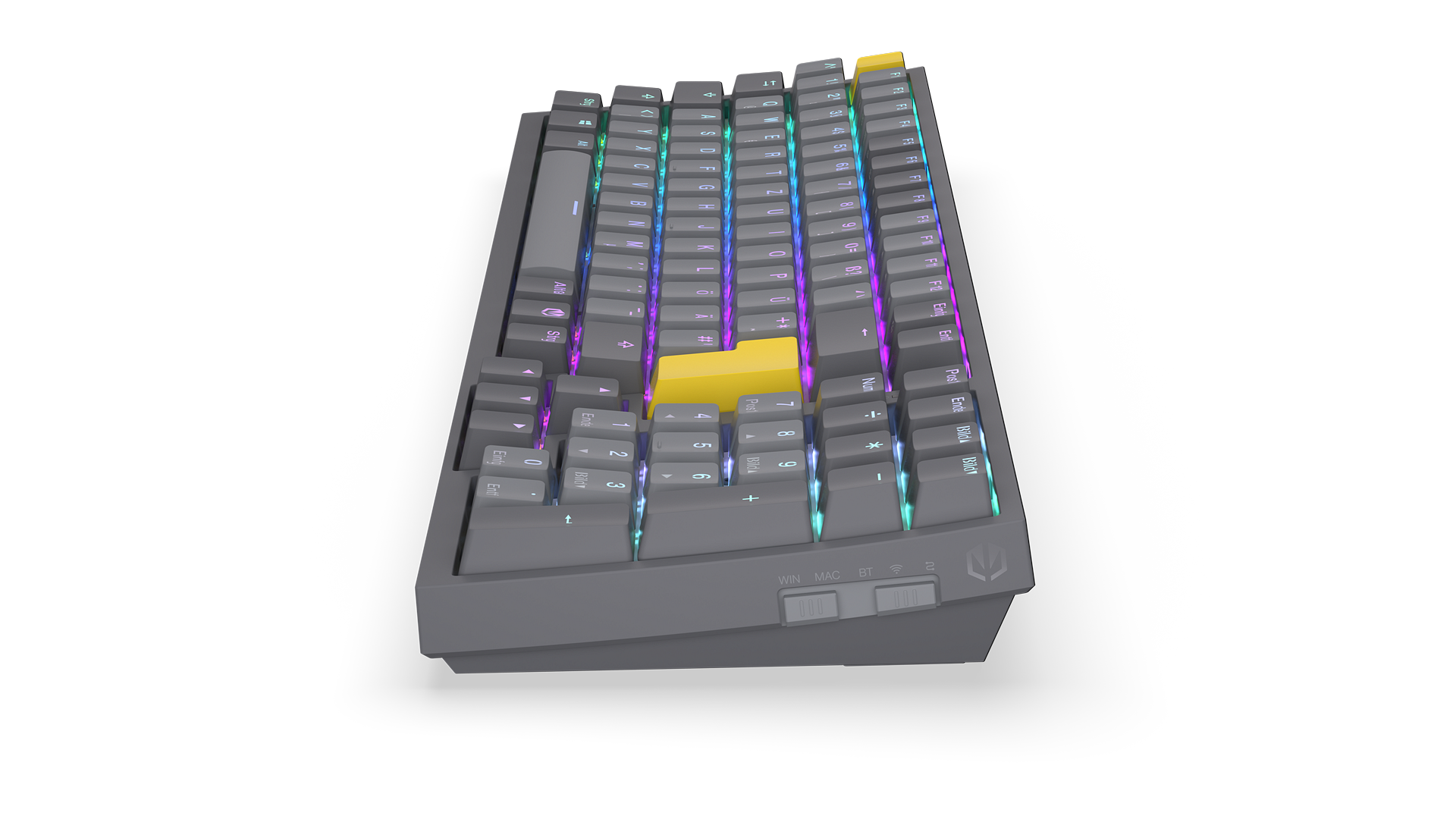 endorfy-celeris-1800-de-tastatur-kabellos-mit-sidetune image 6