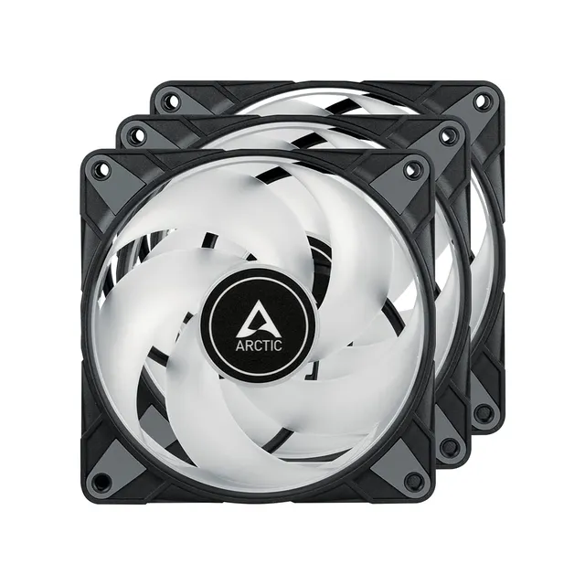 arctic-p12-pwm-pst-a-rgb-120mm-pc-l-fter-3er-pack-statischer-druck image 1