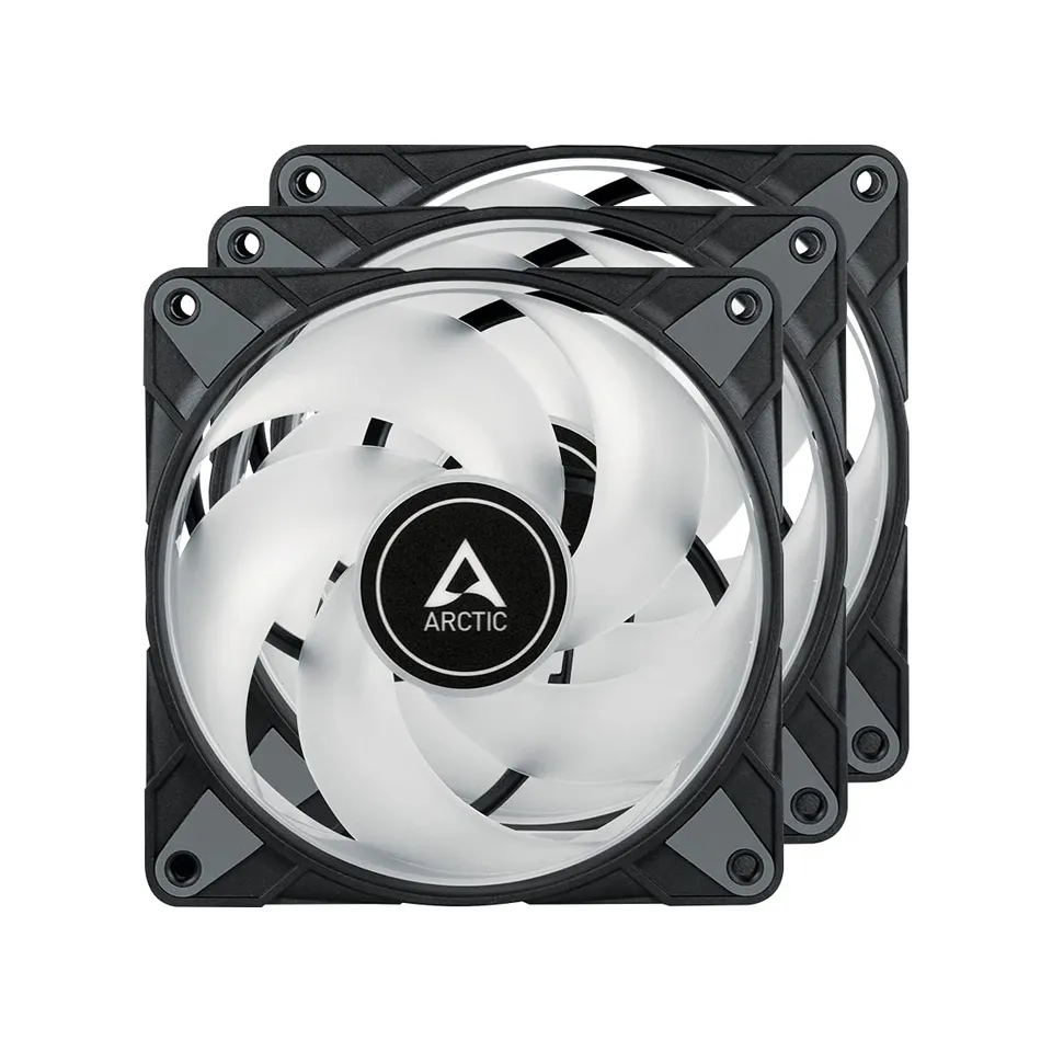 arctic-p12-pwm-pst-a-rgb-120mm-pc-l-fter-3er-pack-statischer-druck image 1