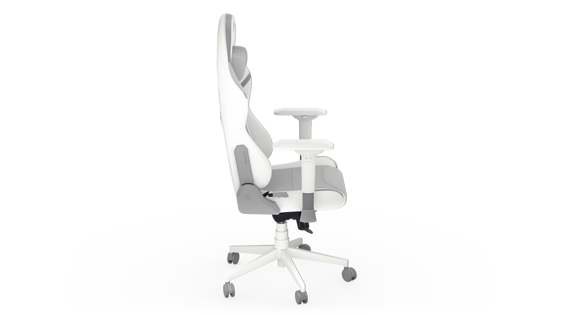 endorfy-scrim-onyx-white-gaming-stuhl-memory-foam image 4