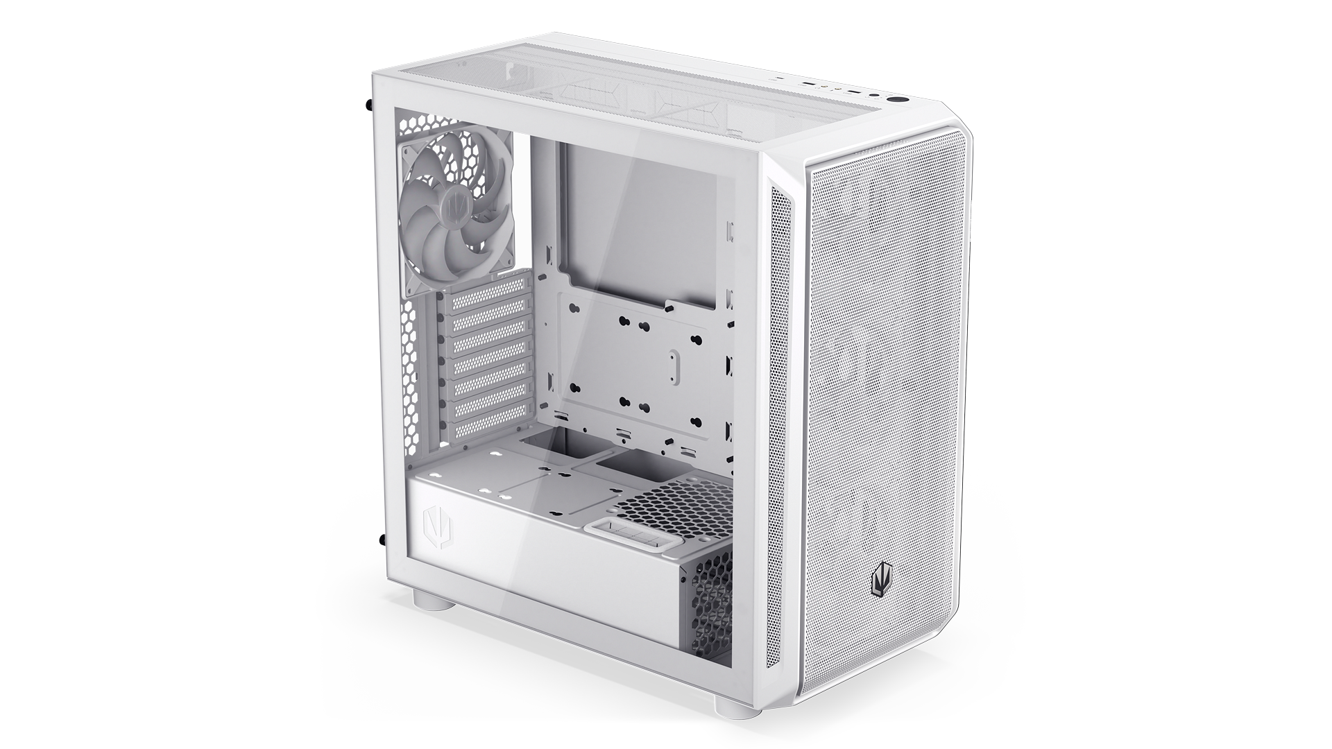 endorfy-arx-700-white-argb-pc-geh-use-wei-atx-airflow image 6