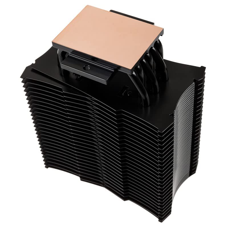 alpenf-hn-matterhorn-threadripper-cpu-k-hler-120-mm-pwm image 3