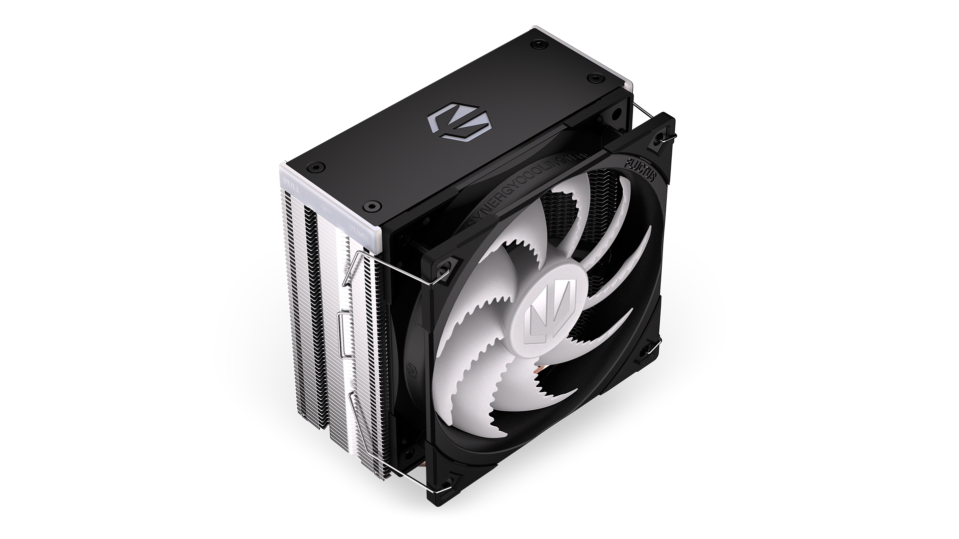 endorfy-fera-5-argb-cpu-k-hler-fluctus-120-pwm-leise image 8