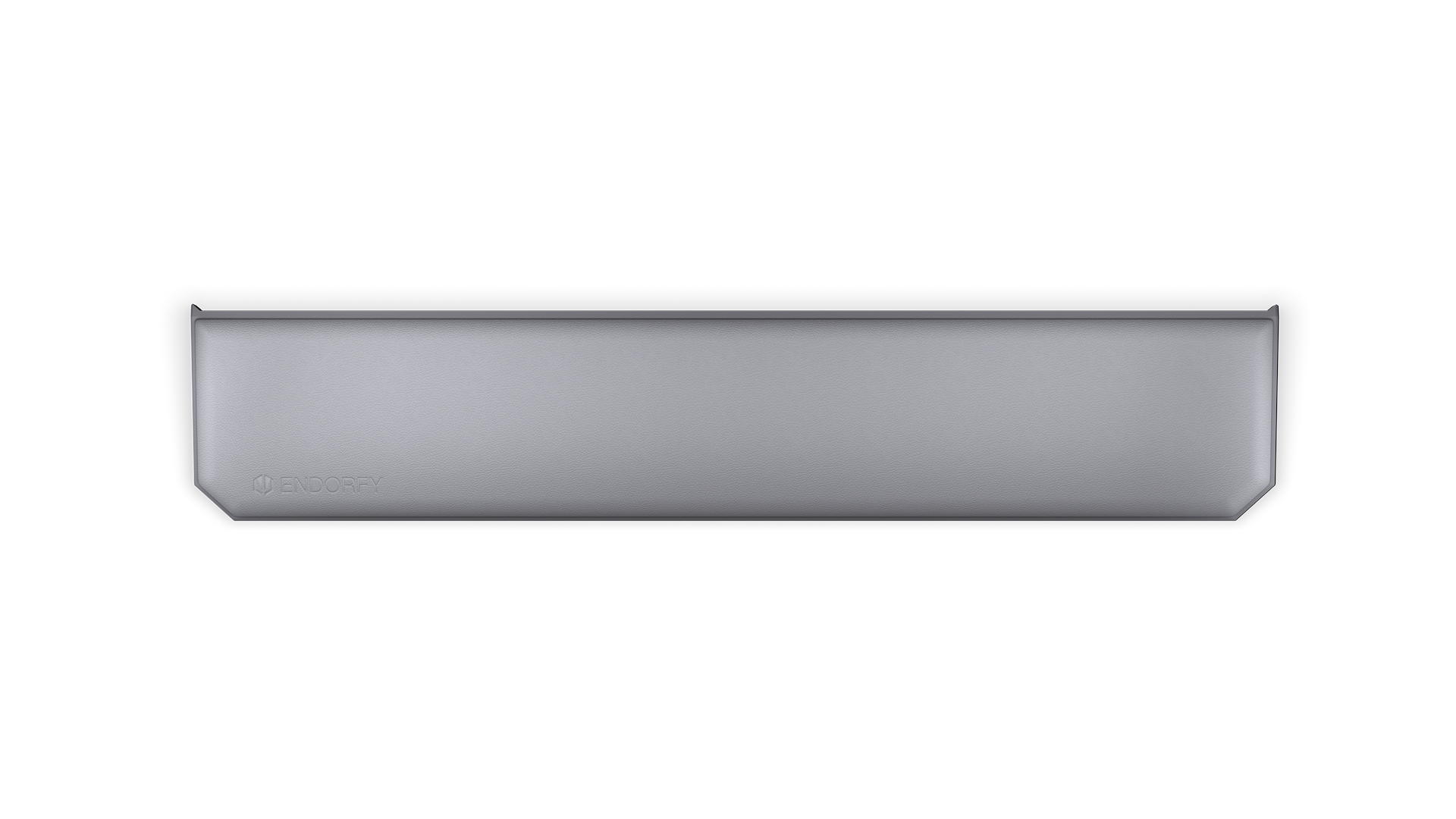 endorfy-thock-tkl-handballenauflage-v2-memory-schaum image 4