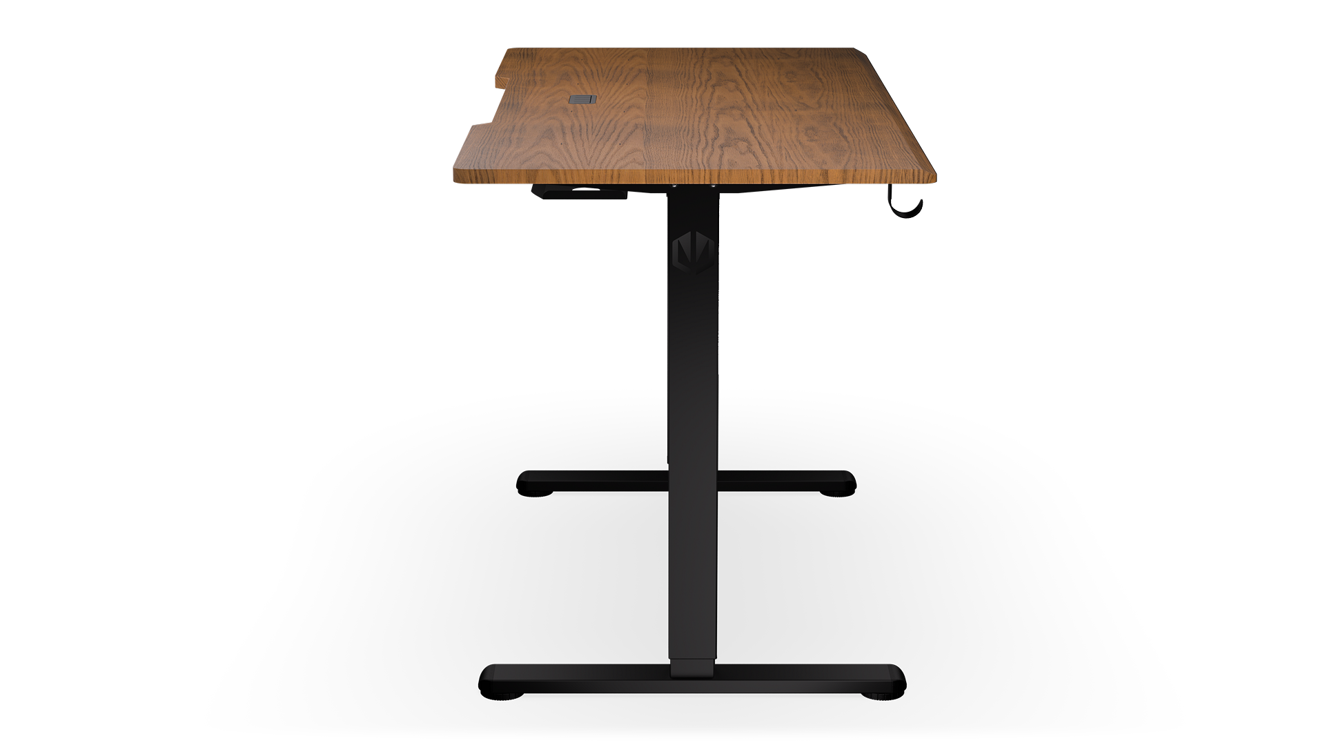 endorfy-atlas-s-electric-schreibtisch-dark-wood-h-henverst image 7