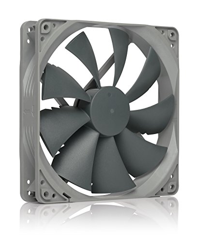 noctua-nf-p14s-redux-1200-l-fter-140mm-1200rpm image 8