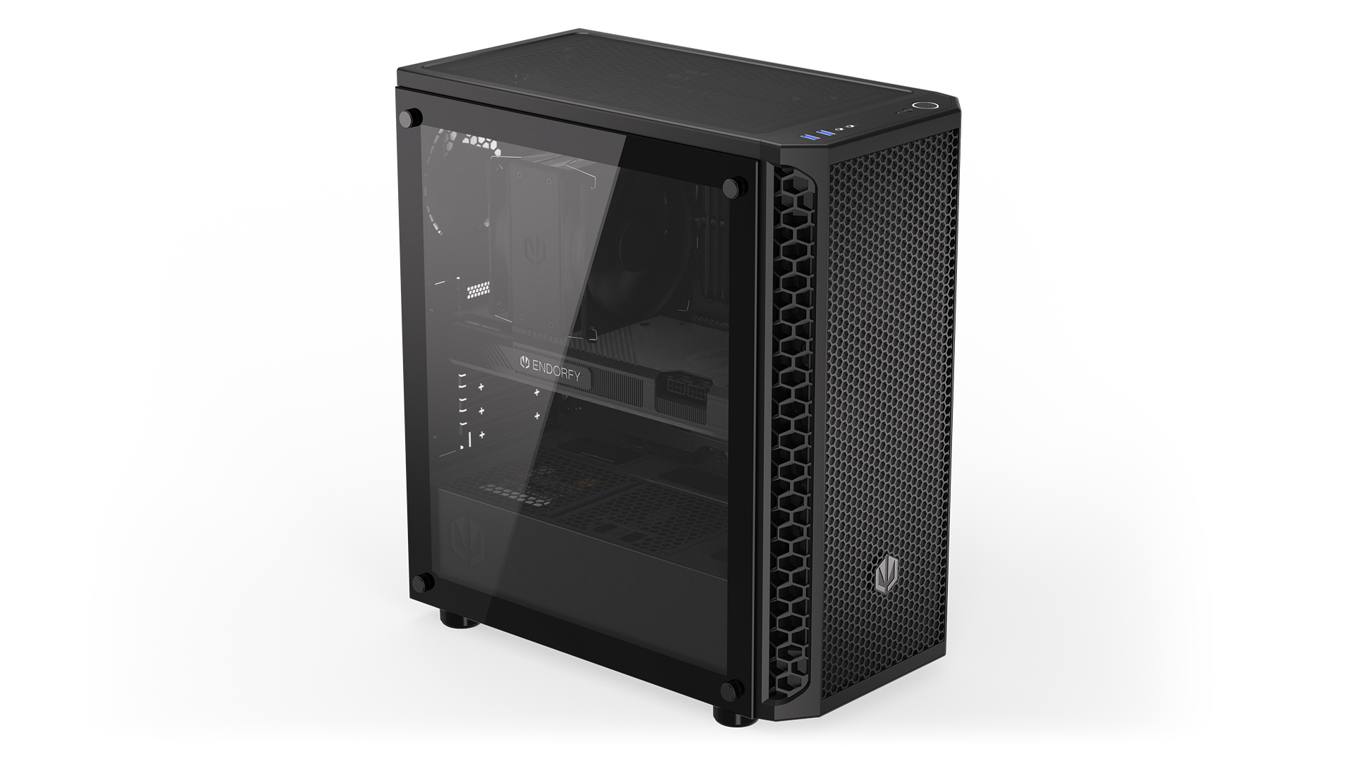 endorfy-signum-300-core-atx-geh-use-glas-2-l-fter image 4