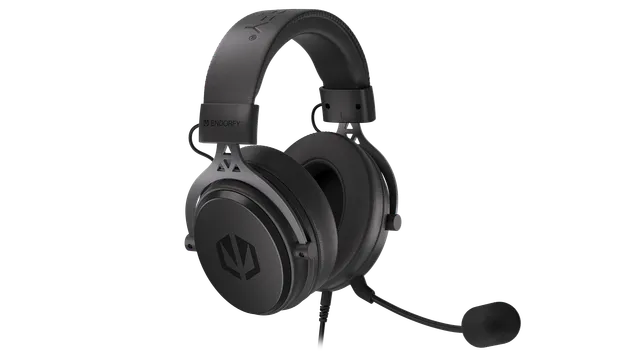 endorfy-viro-plus-usb-gaming-kopfh-rer-schwarz image 1