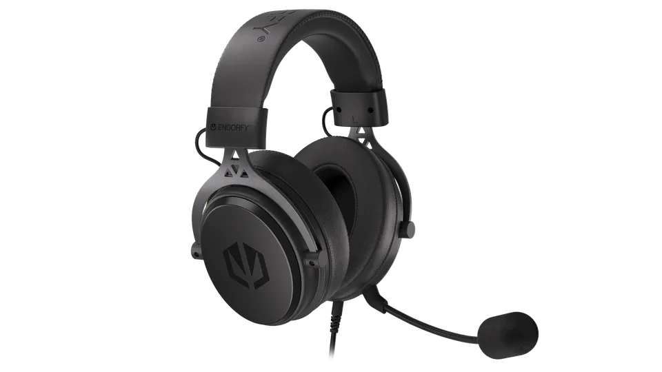 endorfy-viro-plus-usb-gaming-kopfh-rer-schwarz image 1