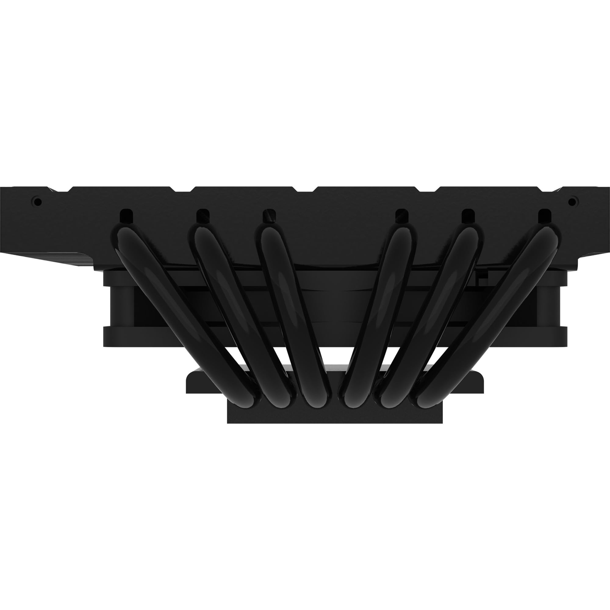 alpenf-hn-wing-boost-120mm-l-fter-schwarz-84000000156 image 3