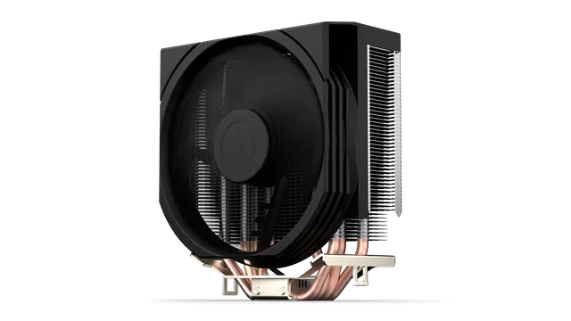 endorfy-spartan-5-max-cpu-k-hler-146-mm-pwm image 1