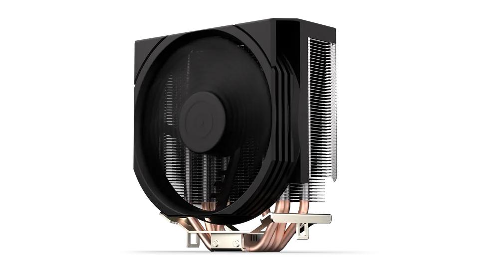 endorfy-spartan-5-max-cpu-k-hler-146-mm-pwm image 1