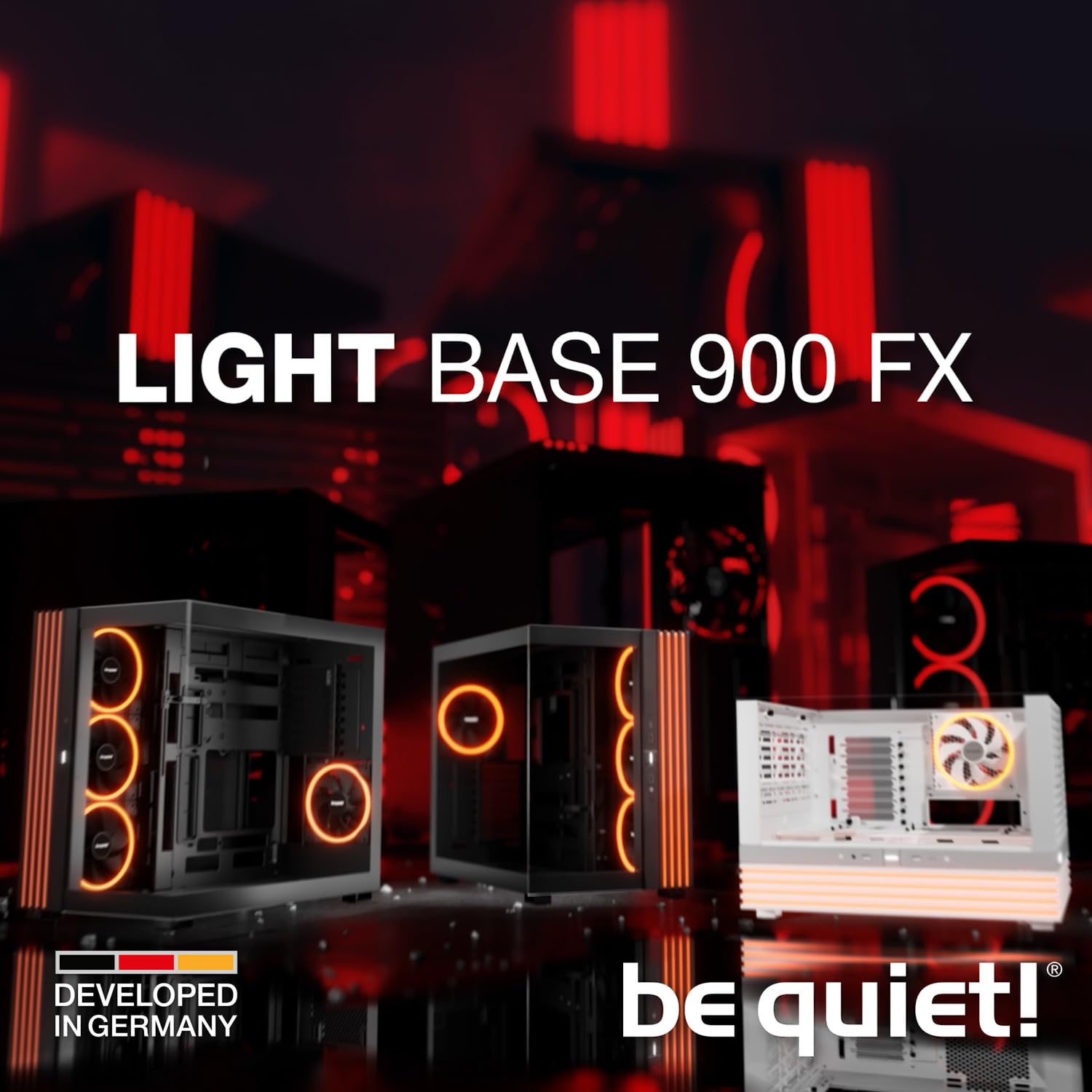 be-quiet-light-base-900-fx-pc-geh-use-wei-panorama-argb image 7