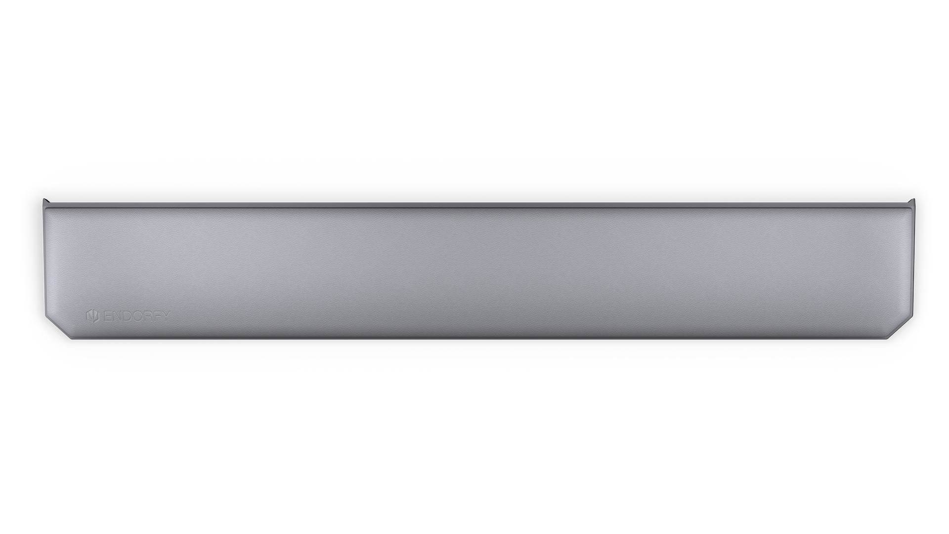 endorfy-thock-v2-handballenauflage-memory-schaum image 4