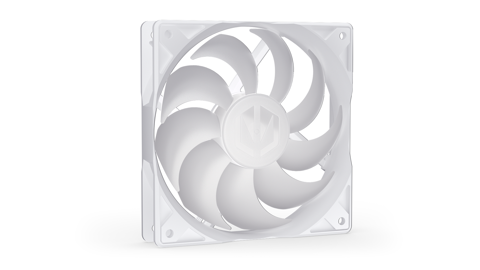 endorfy-stratus-120-white-pwm-argb-l-fter-leise image 2