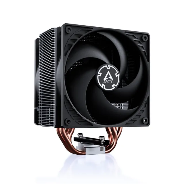 arctic-freezer-36-co-cpu-k-hler-tower-push-pull-intel-amd image 1
