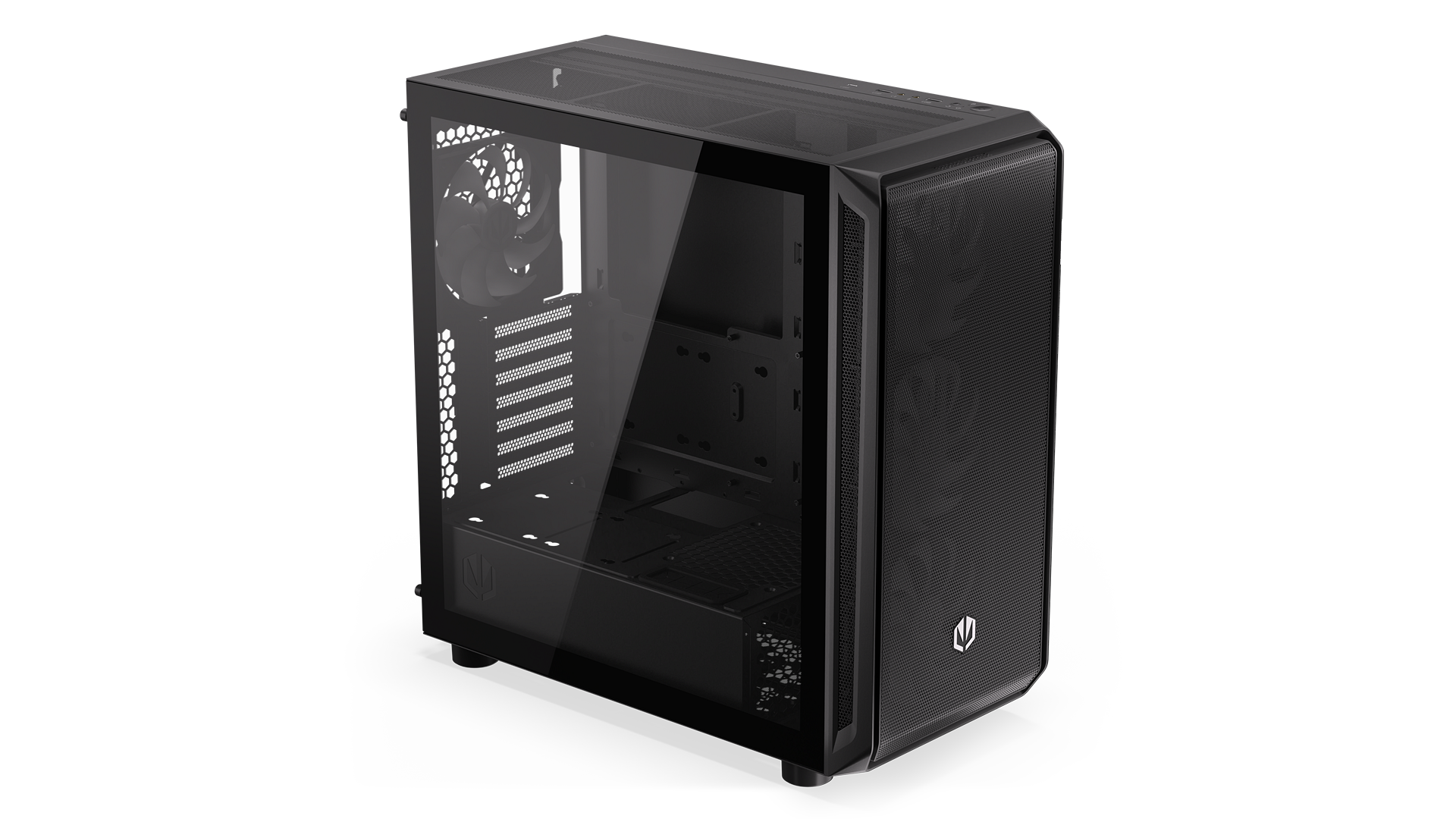endorfy-arx-700-argb-geh-use-schwarz-atx-airflow image 6