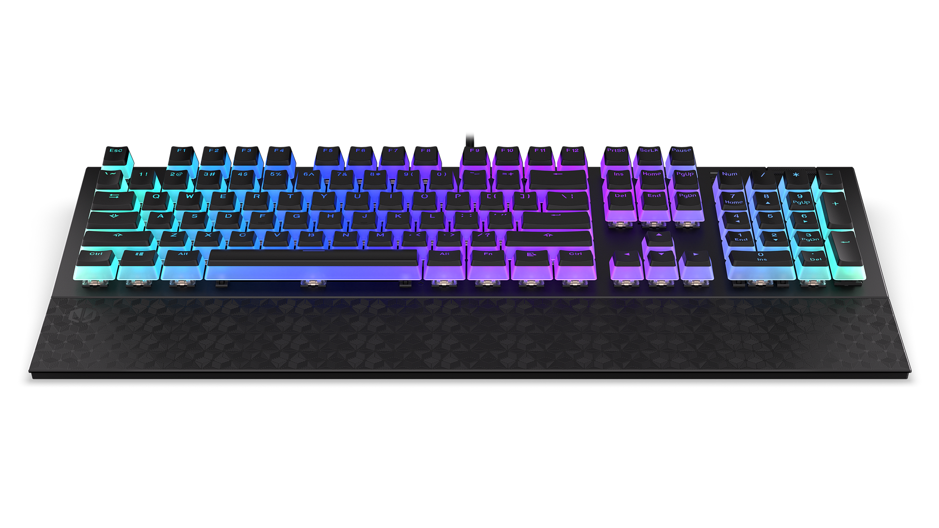 endorfy-omnis-pudding-blue-tastatur-rgb-kailh-blue-pbt image 3