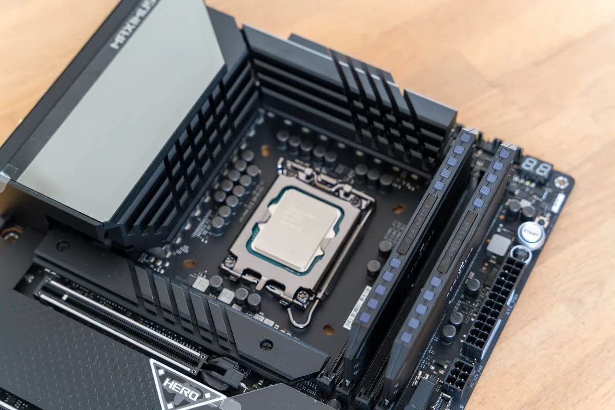 Passt in Mini-Case