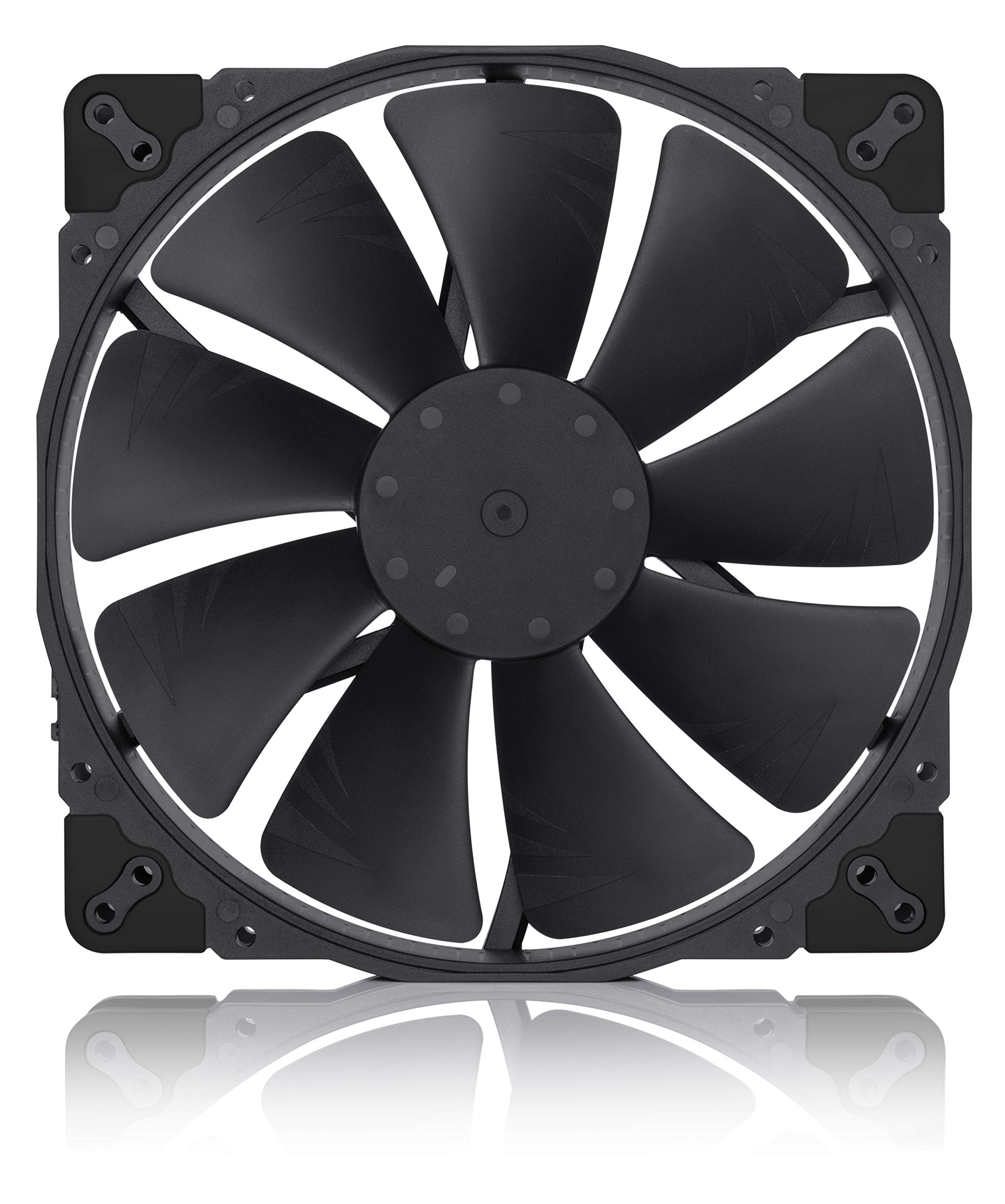 noctua-na-savp6-chromax-black-pads-16er-set-silikon image 3