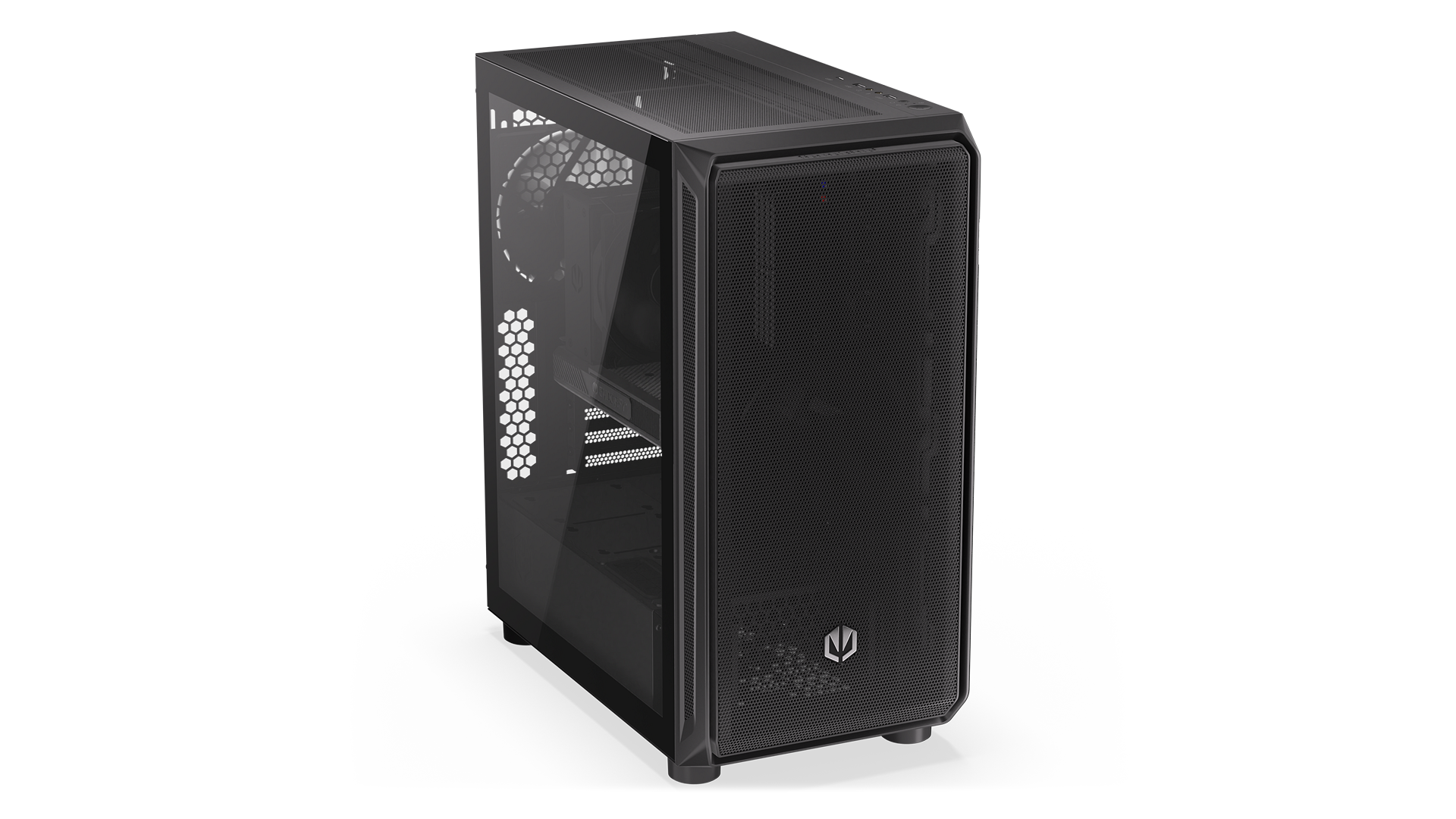 endorfy-arx-500-core-geh-use-atx-schwarz-airflow image 7