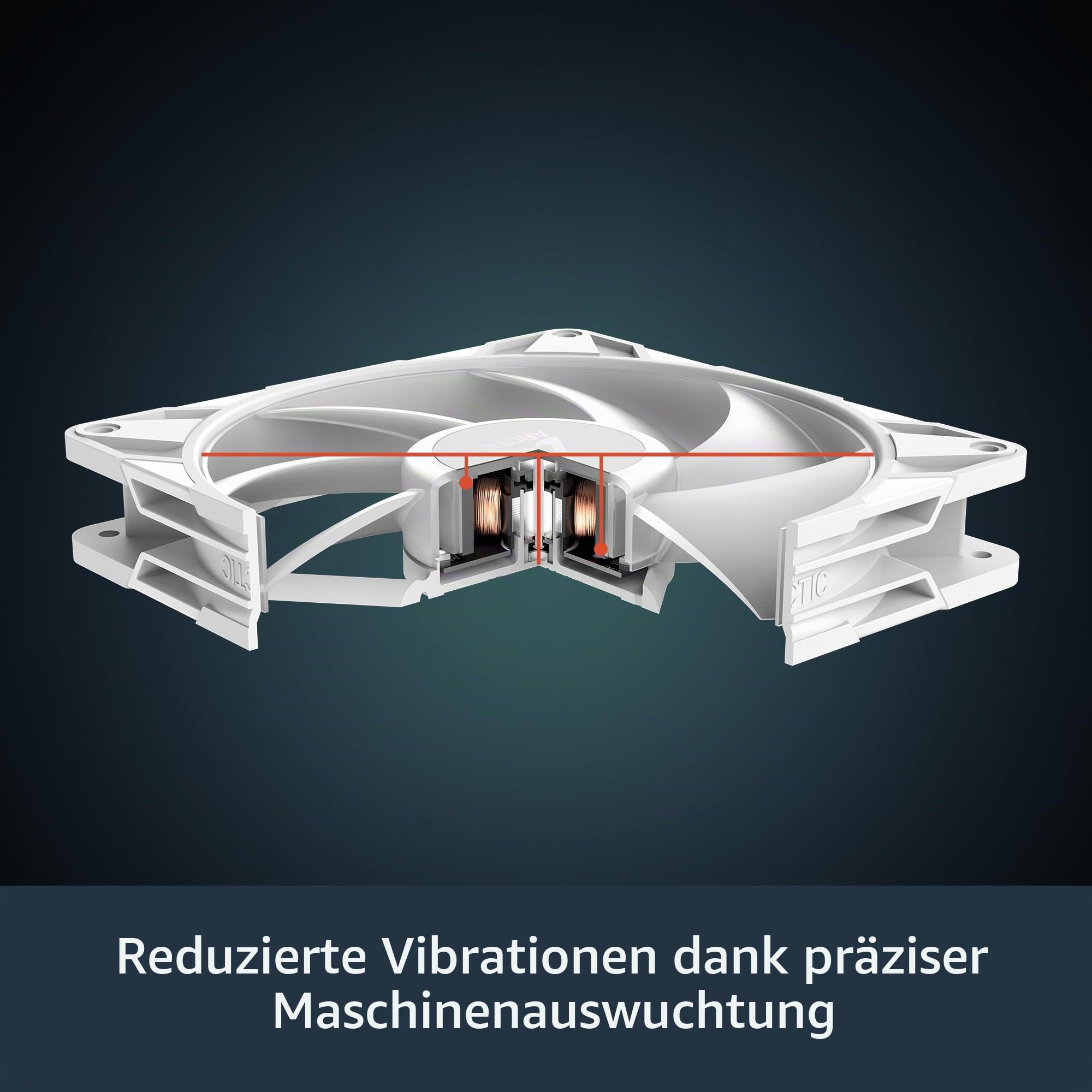 arctic-p14-pro-a-rgb-140mm-l-fter-wei-pwm-hoher-druck image 4