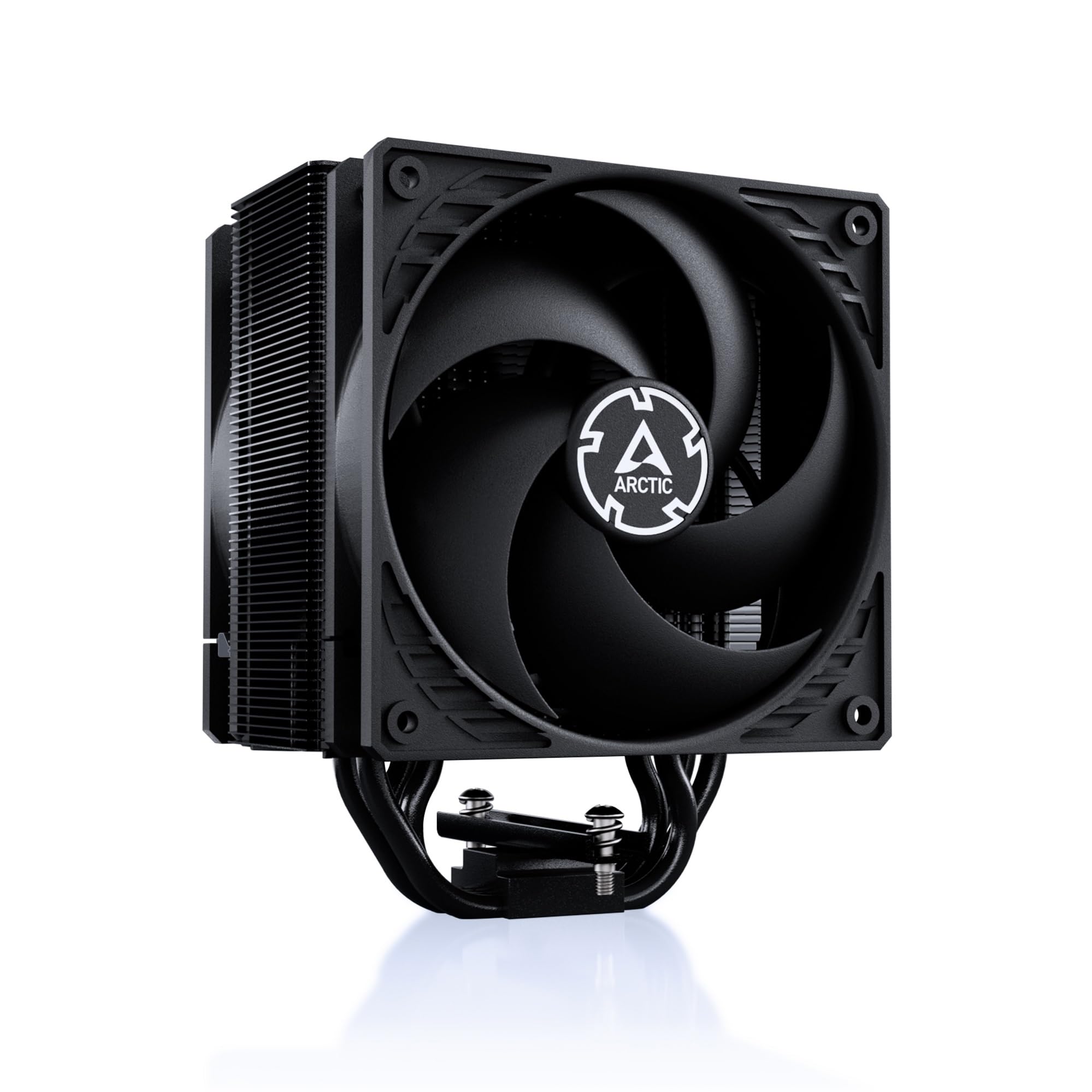arctic-freezer-36-cpu-k-hler-tower-single-schwarz-intel-amd image 1