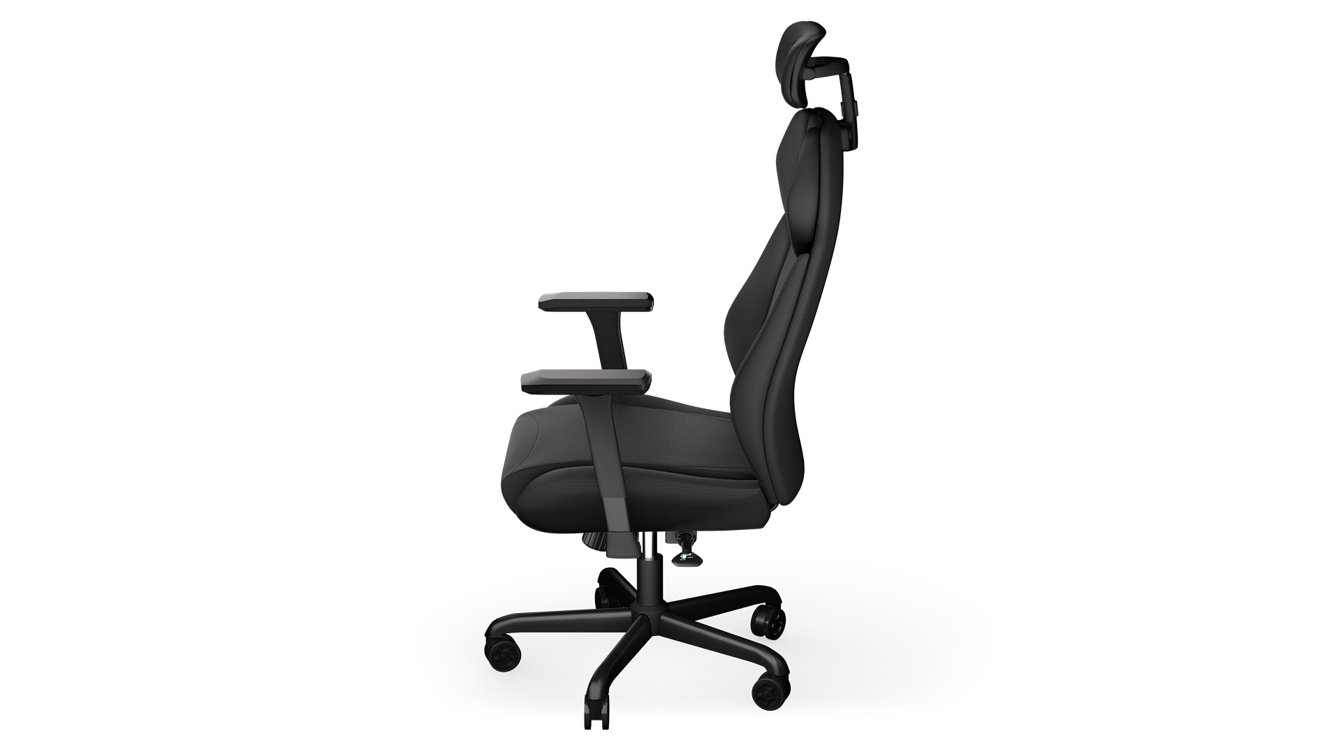 endorfy-meta-bk-gaming-stuhl-schwarz-stoff image 5