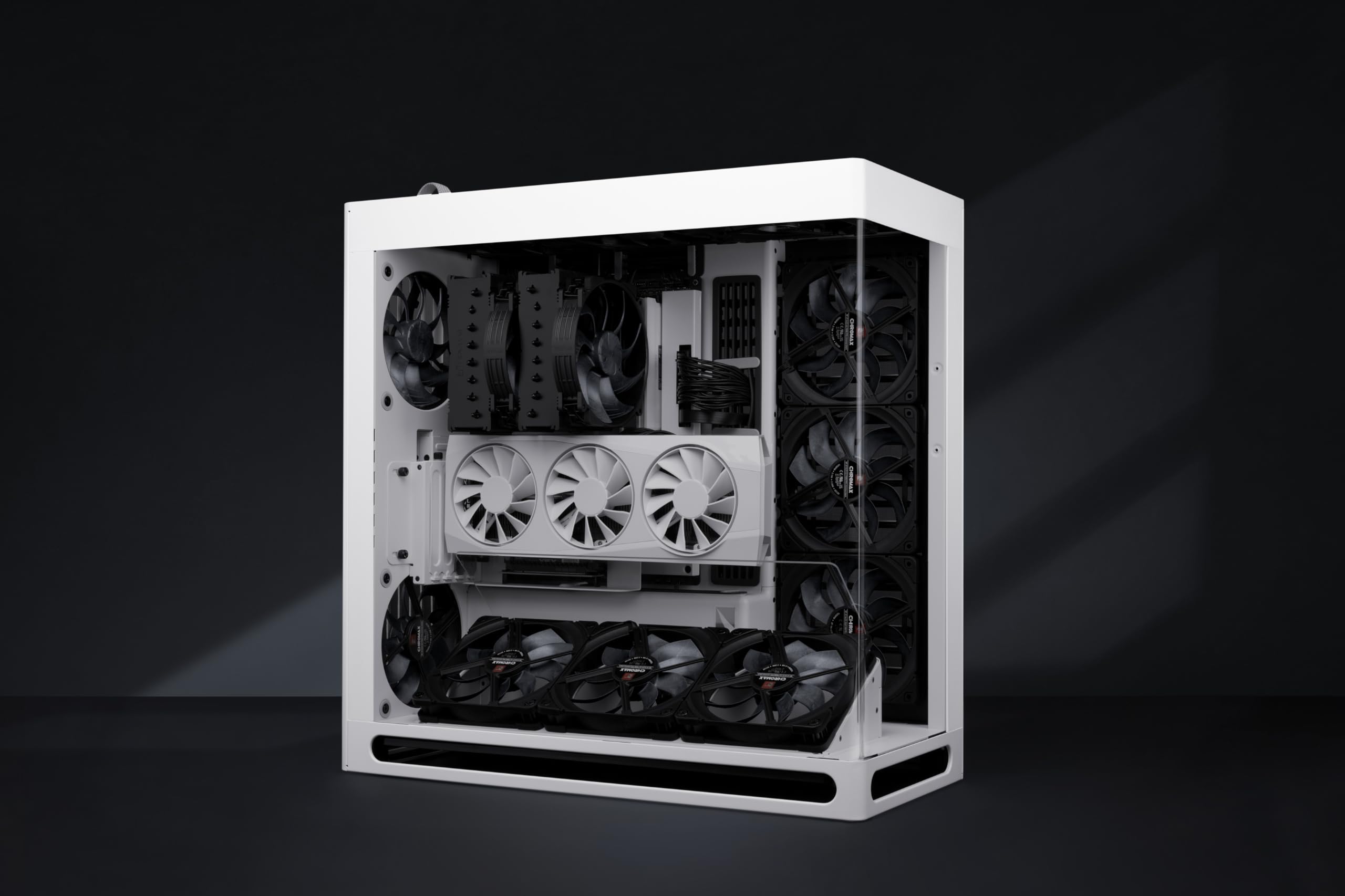 noctua-nh-d15-g2-cpu-k-hler-chromax-black-tower image 5
