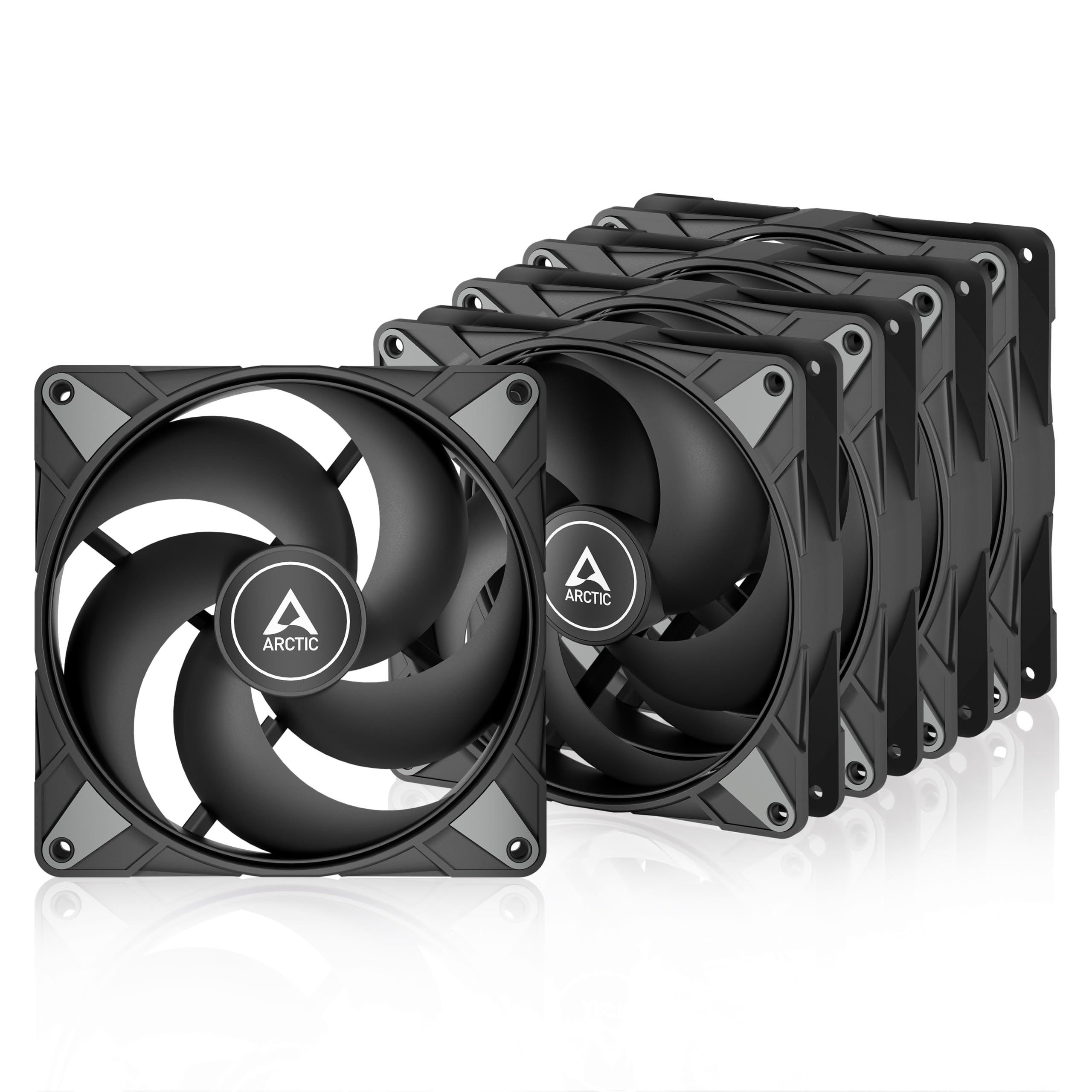 arctic-p14-max-l-fter-140mm-5er-pack-performance image 1