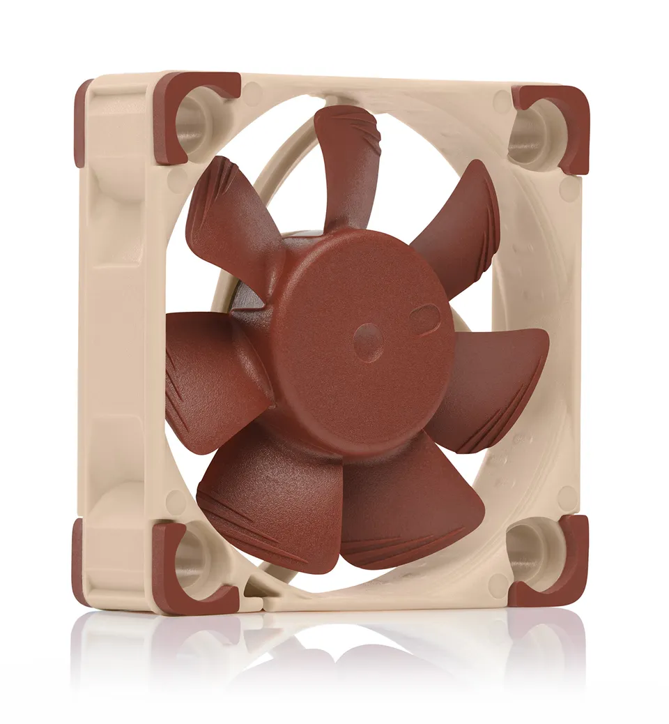 noctua-nf-a4x10-5v-pwm-l-fter-40mm-usb-leise image 1