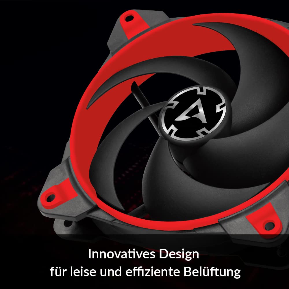arctic-bionix-p140-140mm-geh-usel-fter-rot-pwm-leise image 3