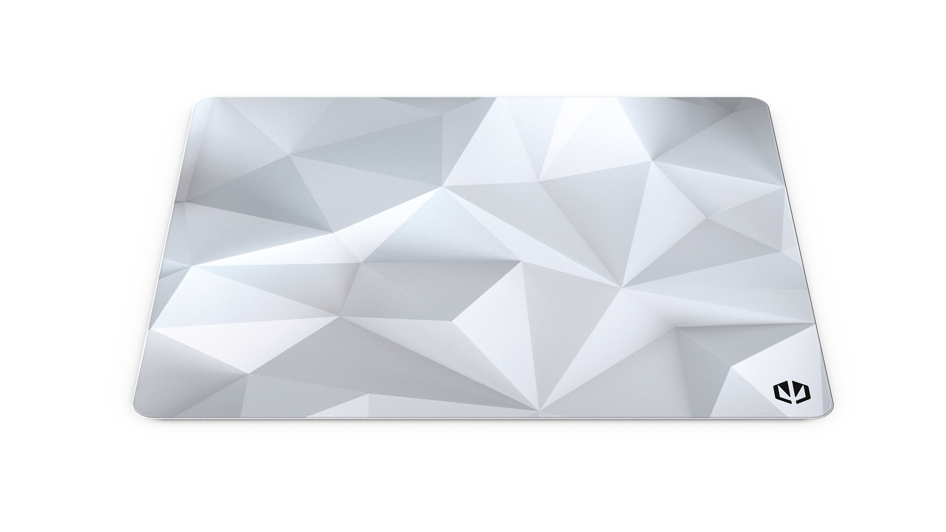 endorfy-crystal-onyx-white-l-mauspad-wei-kristall-muster image 4