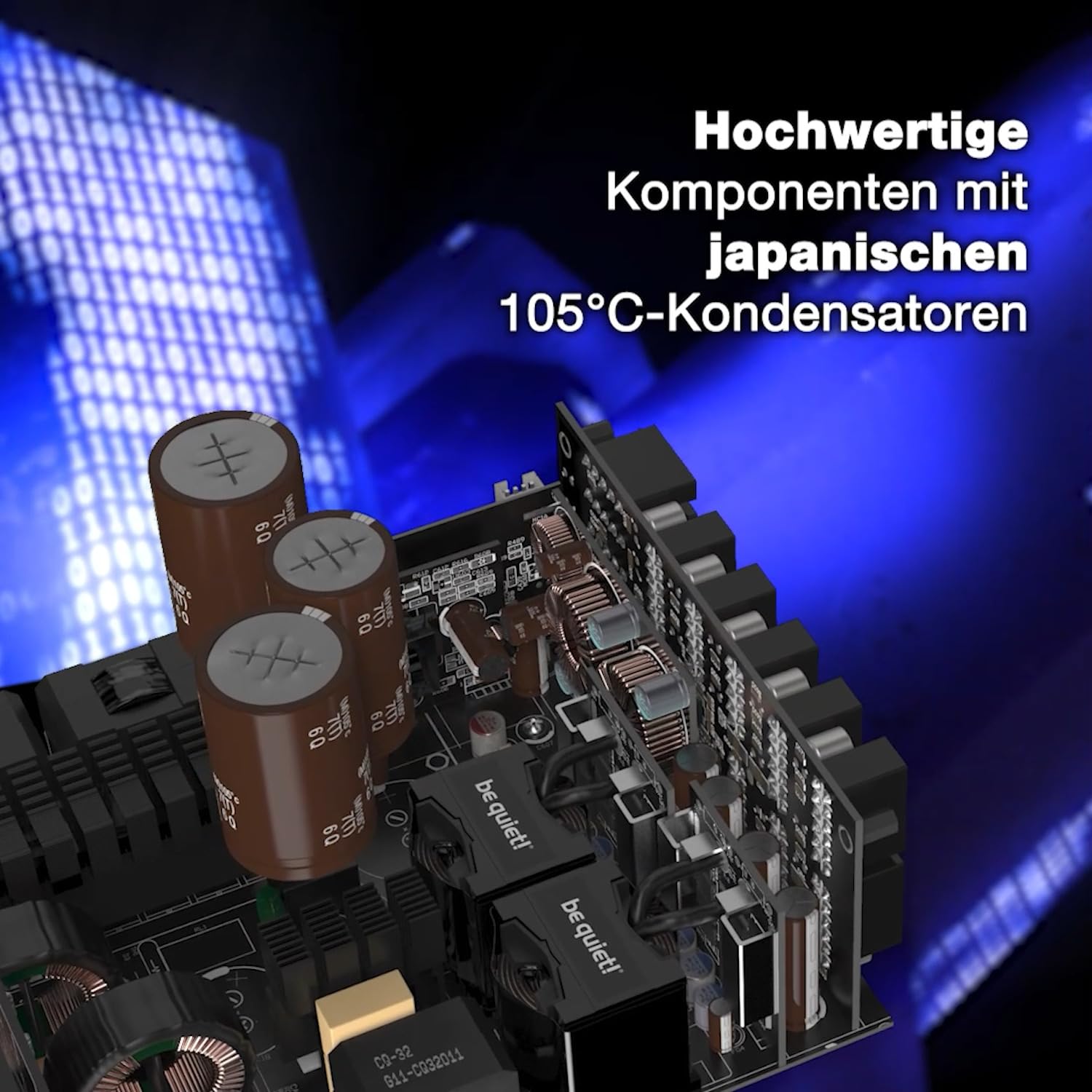 be-quiet-dark-power-pro-13-pc-netzteil-1600w-titanium image 4