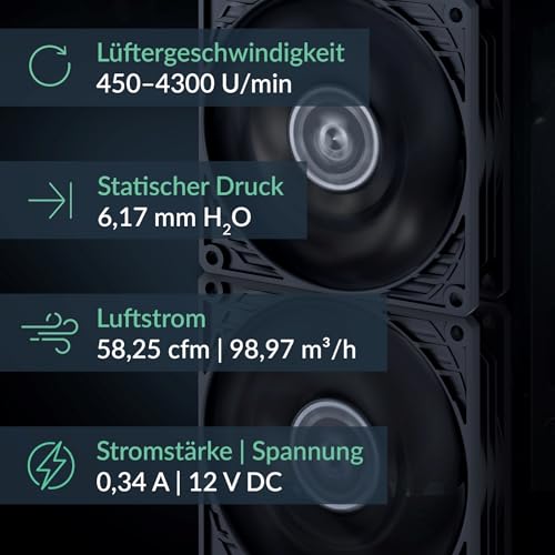 arctic-p9-max-geh-usel-fter-92-mm-pwm-4300-rpm image 7