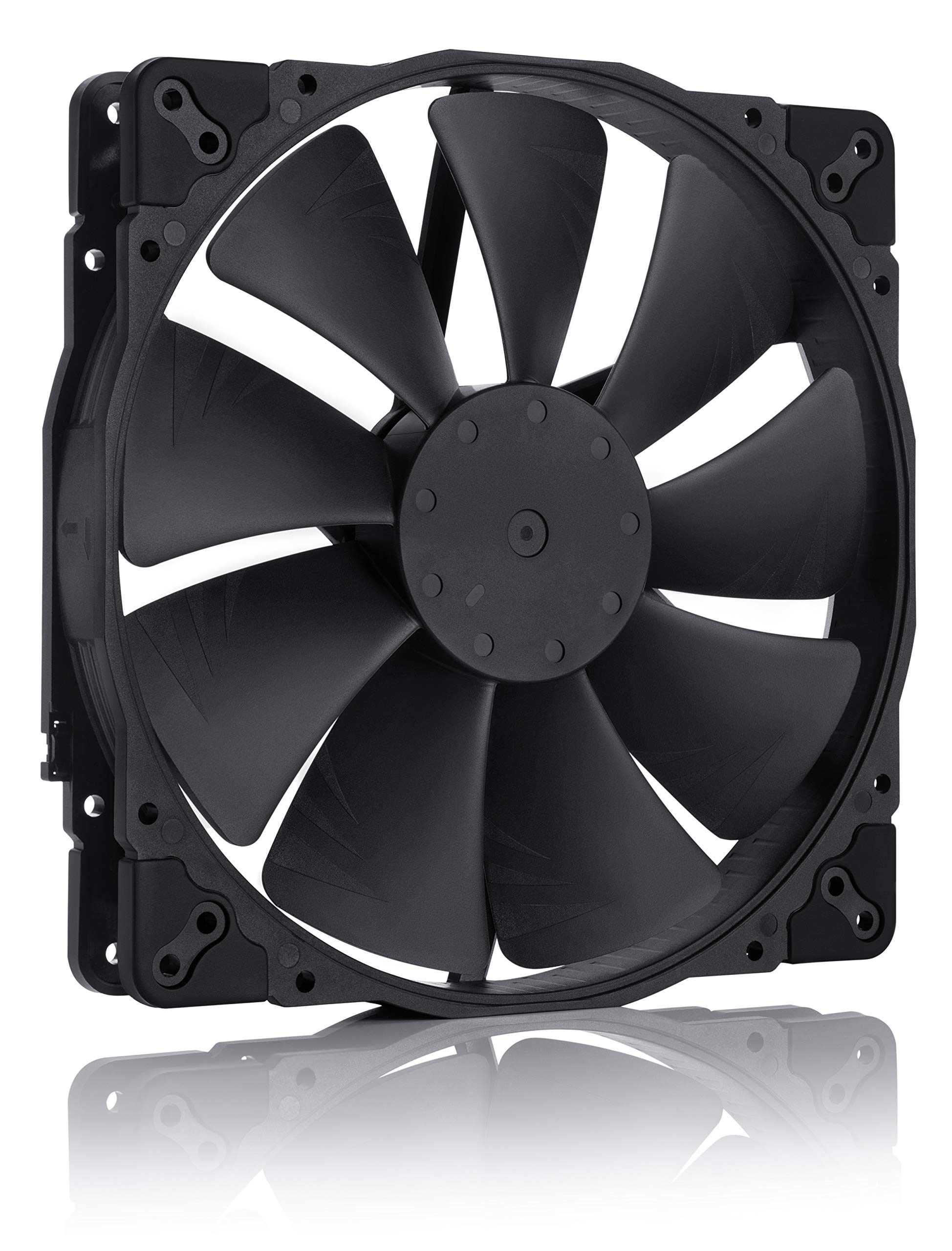 noctua-nf-a20-pwm-chromax-black-swap-l-fter-200mm-leise image 3