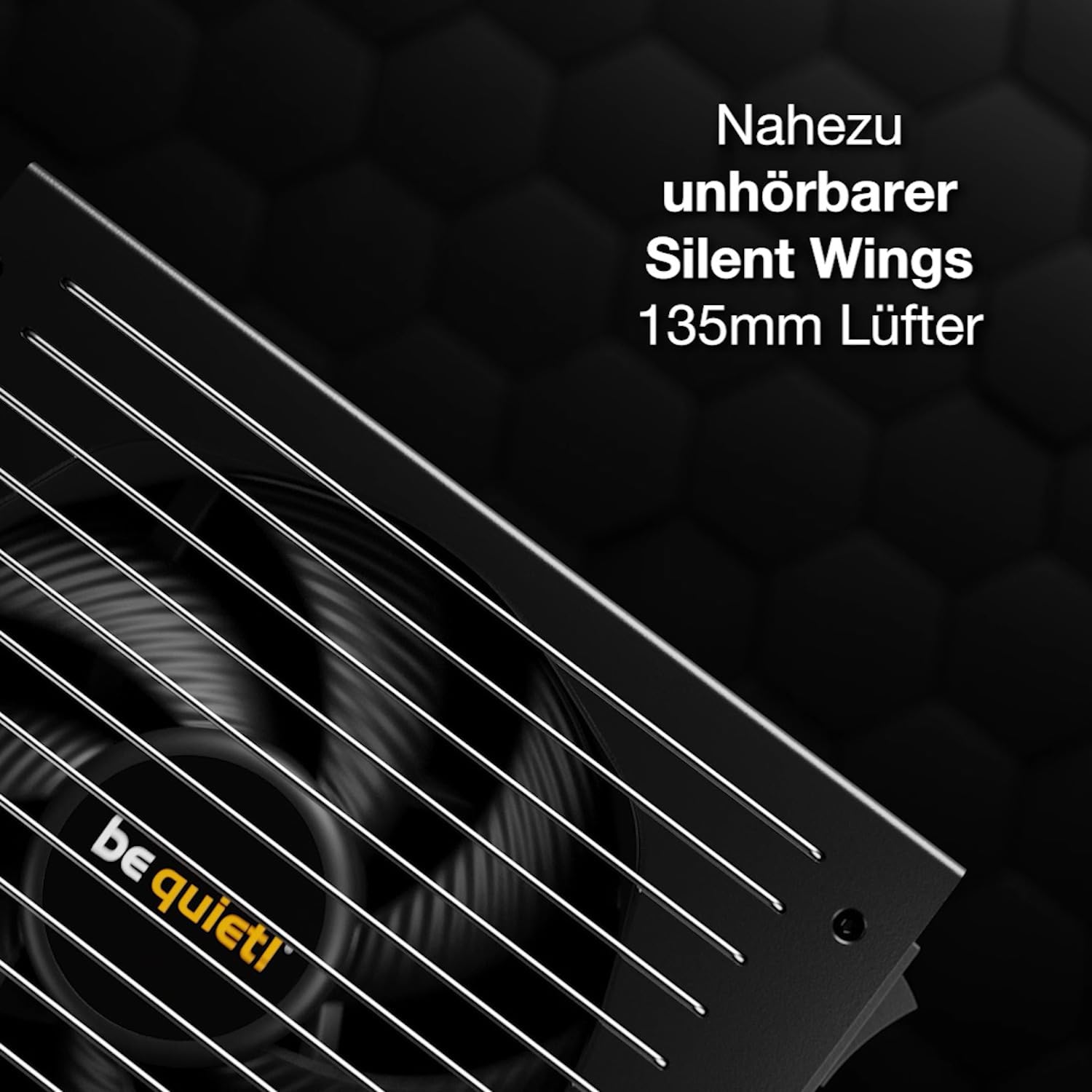 be-quiet-straight-power-12-1200w-atx-3-0-netzteil-platinum image 4