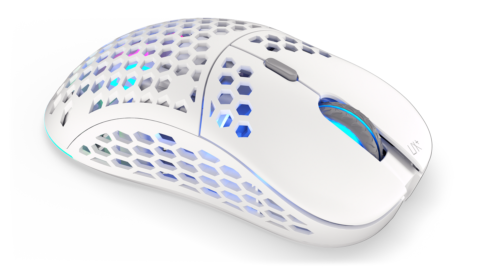 endorfy-lix-plus-wireless-maus-wei-19000-dpi-69g image 4