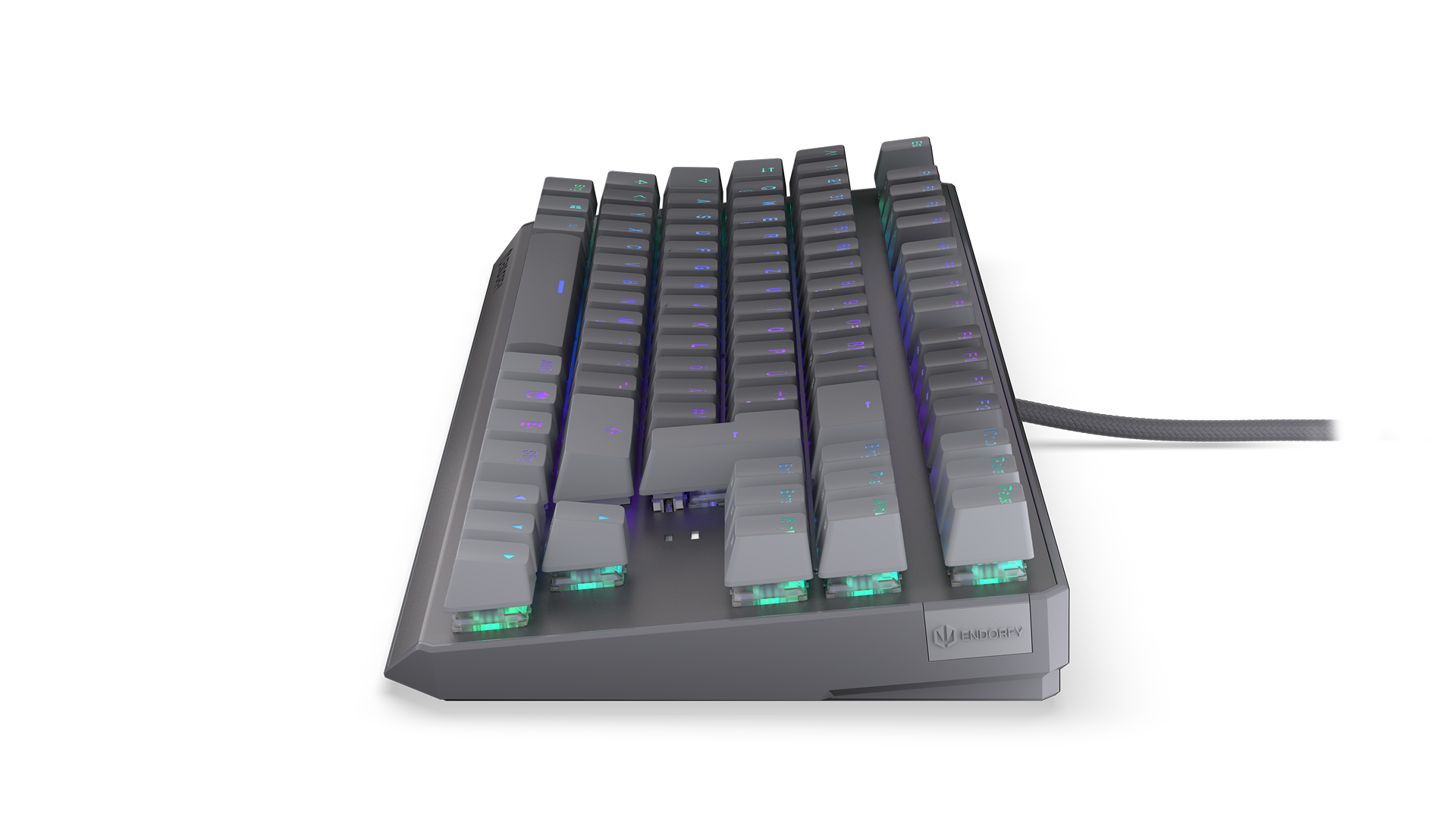 endorfy-thock-v2-tkl-de-tastatur-kabelgebunden-88-tasten image 6