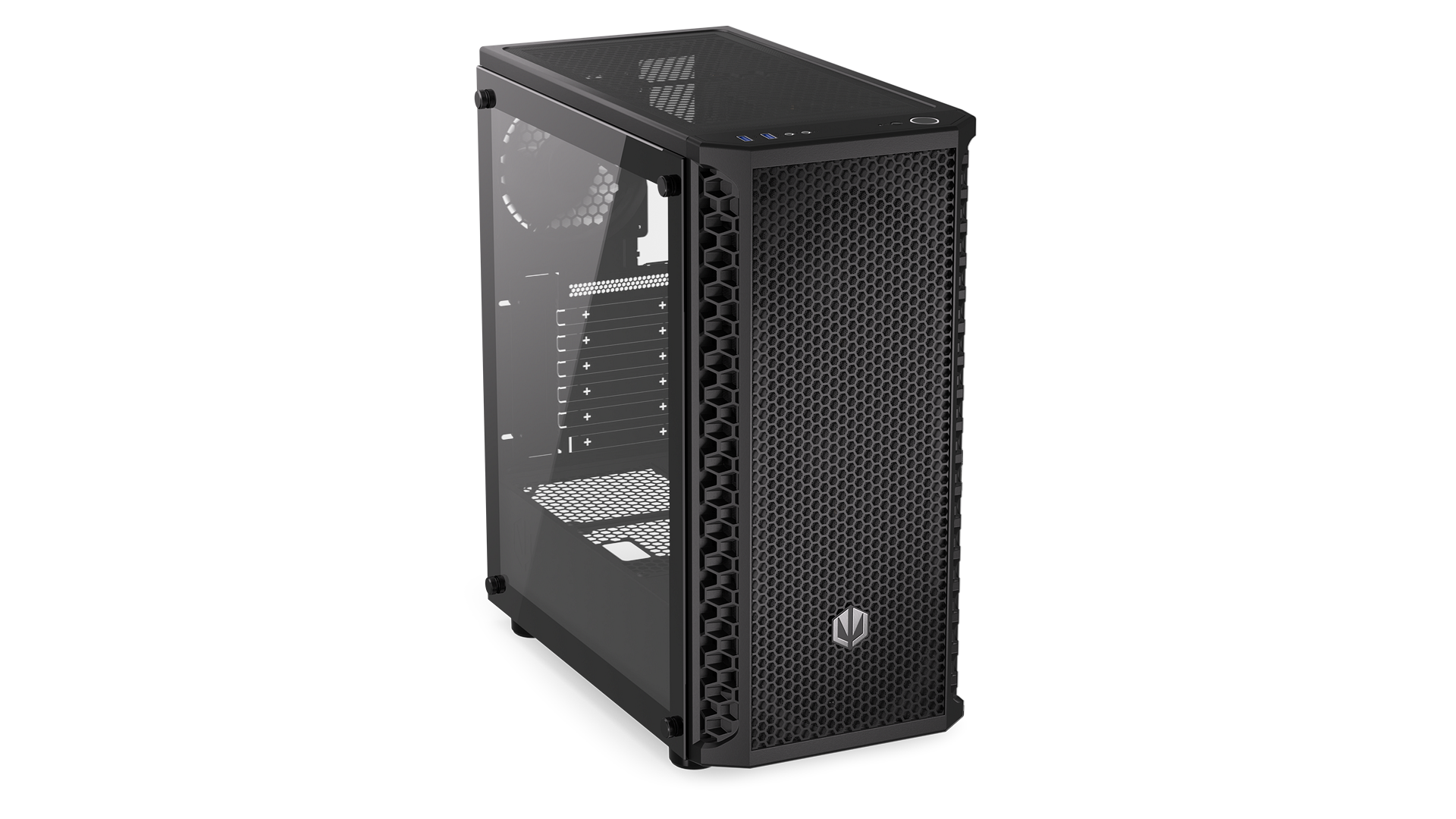 endorfy-signum-300-air-atx-geh-use-mit-glas-und-4-l-ftern image 8