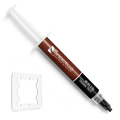 noctua-nt-h1-am5-edition-w-rmeleitpaste-3-5g-mit-dichtblende image 6