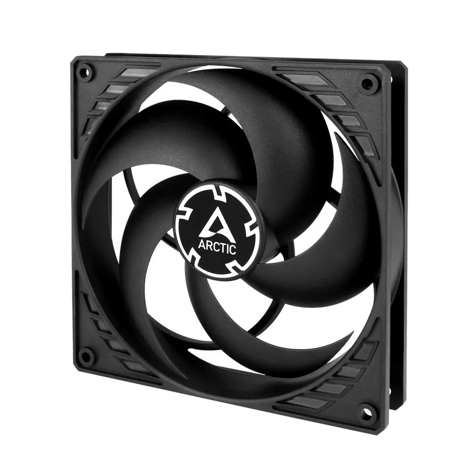 arctic-p14-pwm-geh-usel-fter-140-mm-1700-u-min image 1