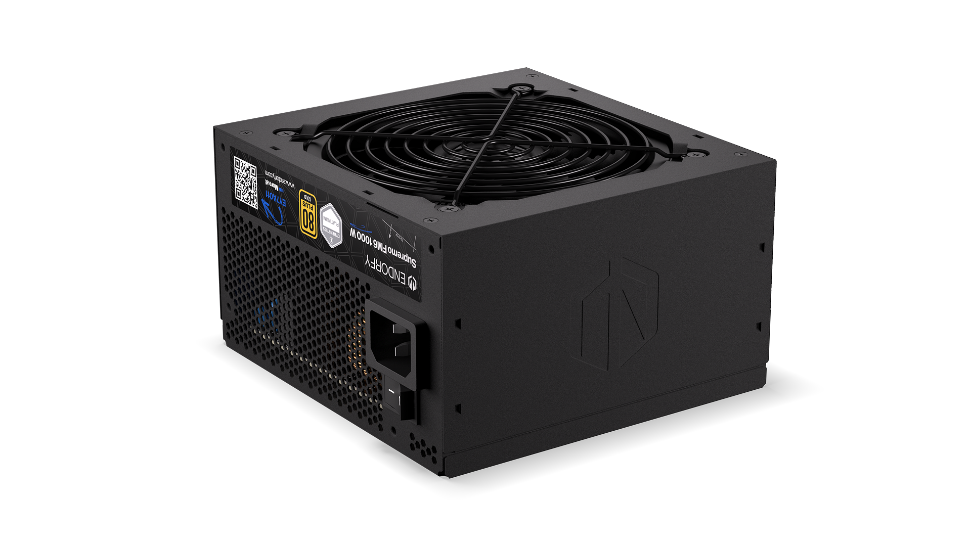 endorfy-supremo-fm6-1000w-netzteil-modular-gold image 3