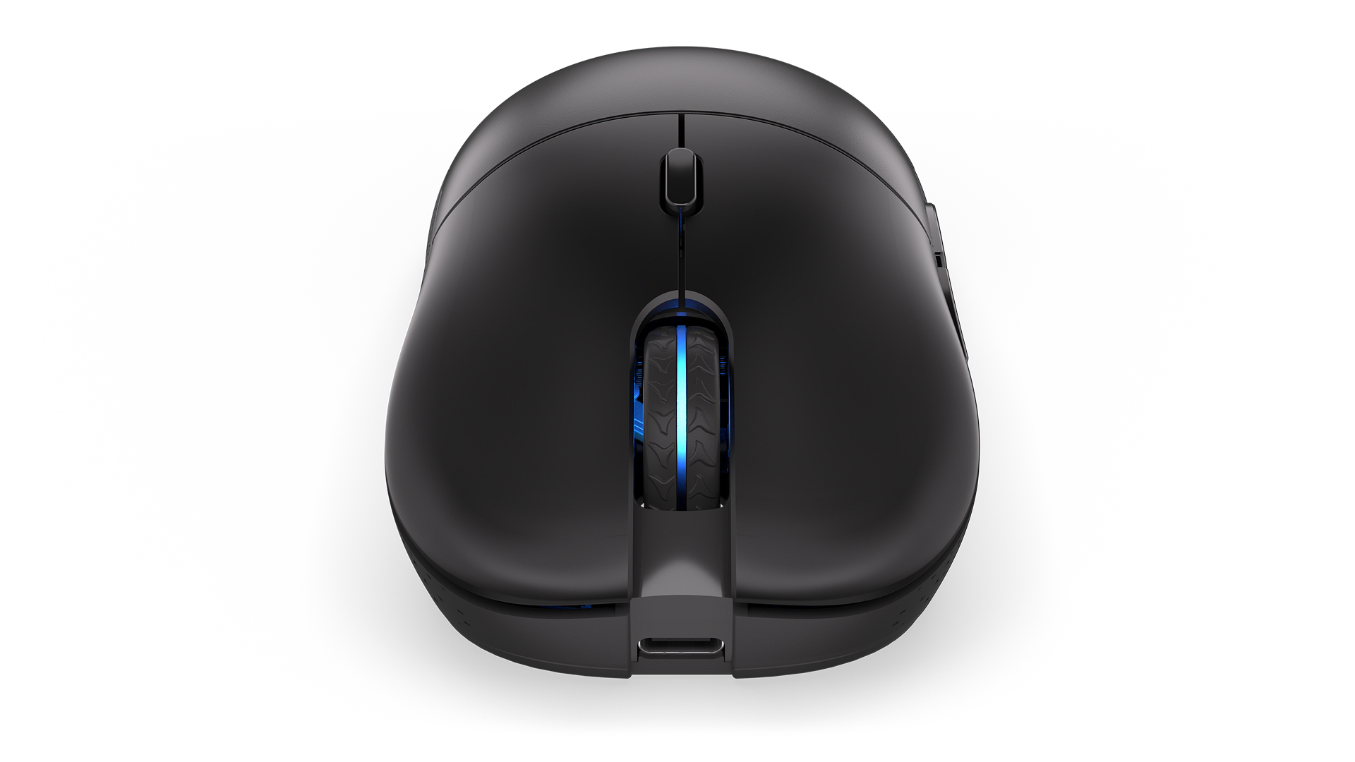 endorfy-gem-plus-wireless-gaming-maus-26000-dpi-leicht image 8