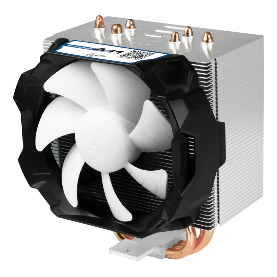 arctic-freezer-a11-cpu-k-hler-amd-92mm-pwm-150w image 1