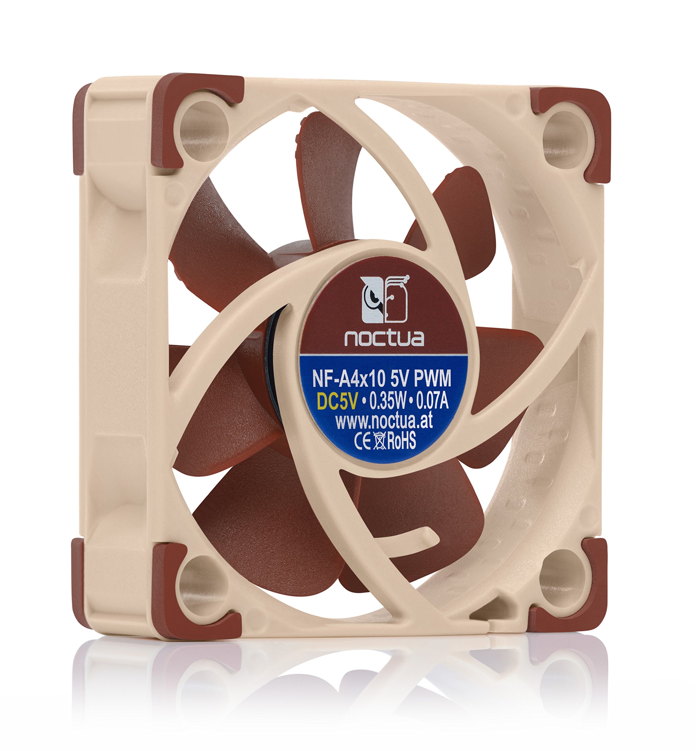 noctua-nf-a4x10-5v-pwm-l-fter-40mm-usb-leise image 4