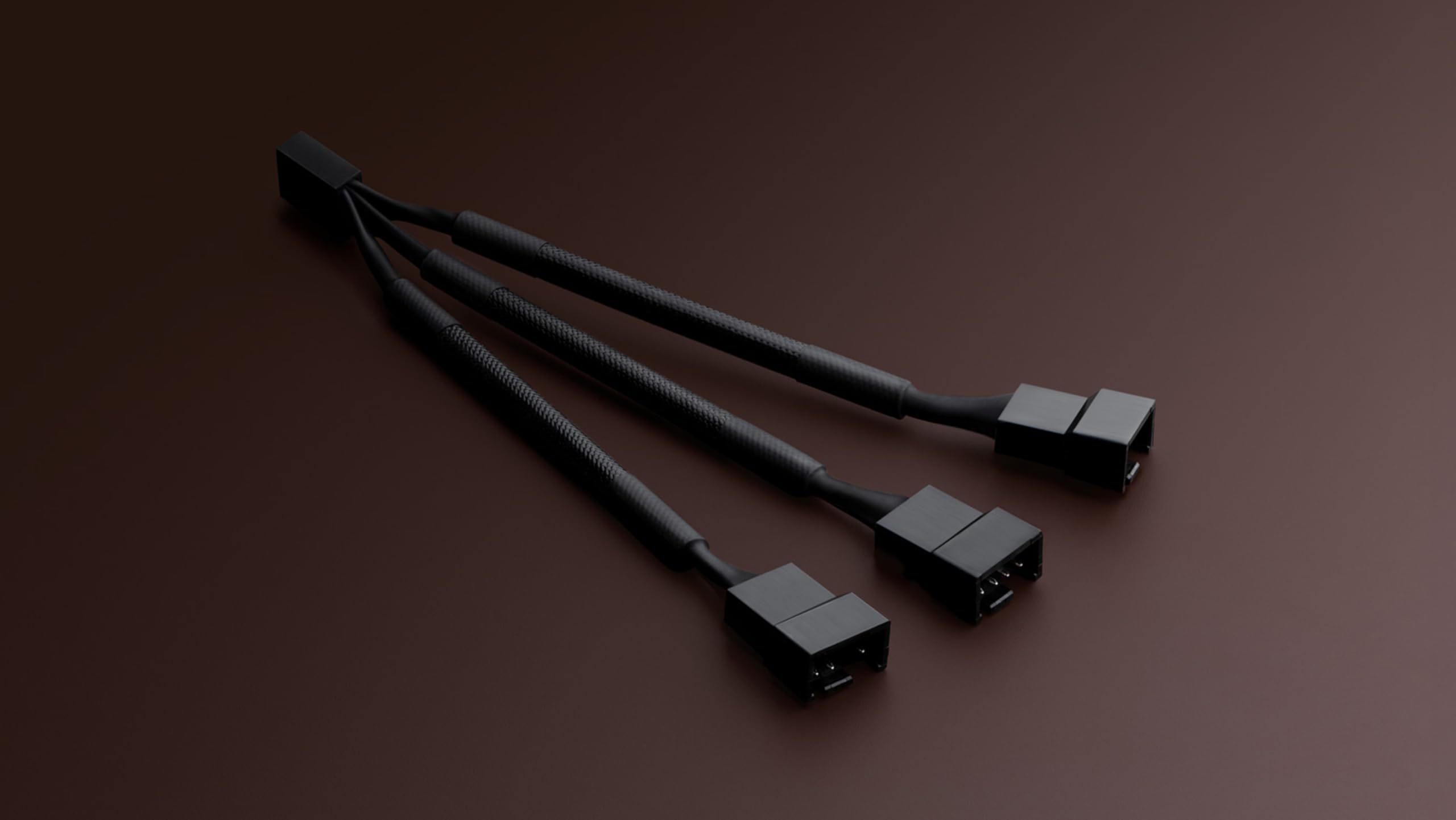 noctua-na-sc1-sx2-l-fterverteiler-3-wege-2er-pack-pwm image 3