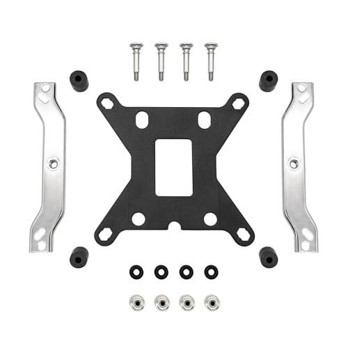 arctic-intel-lga1200-115x-montage-kit-f-r-liquid-freezer-iii image 4