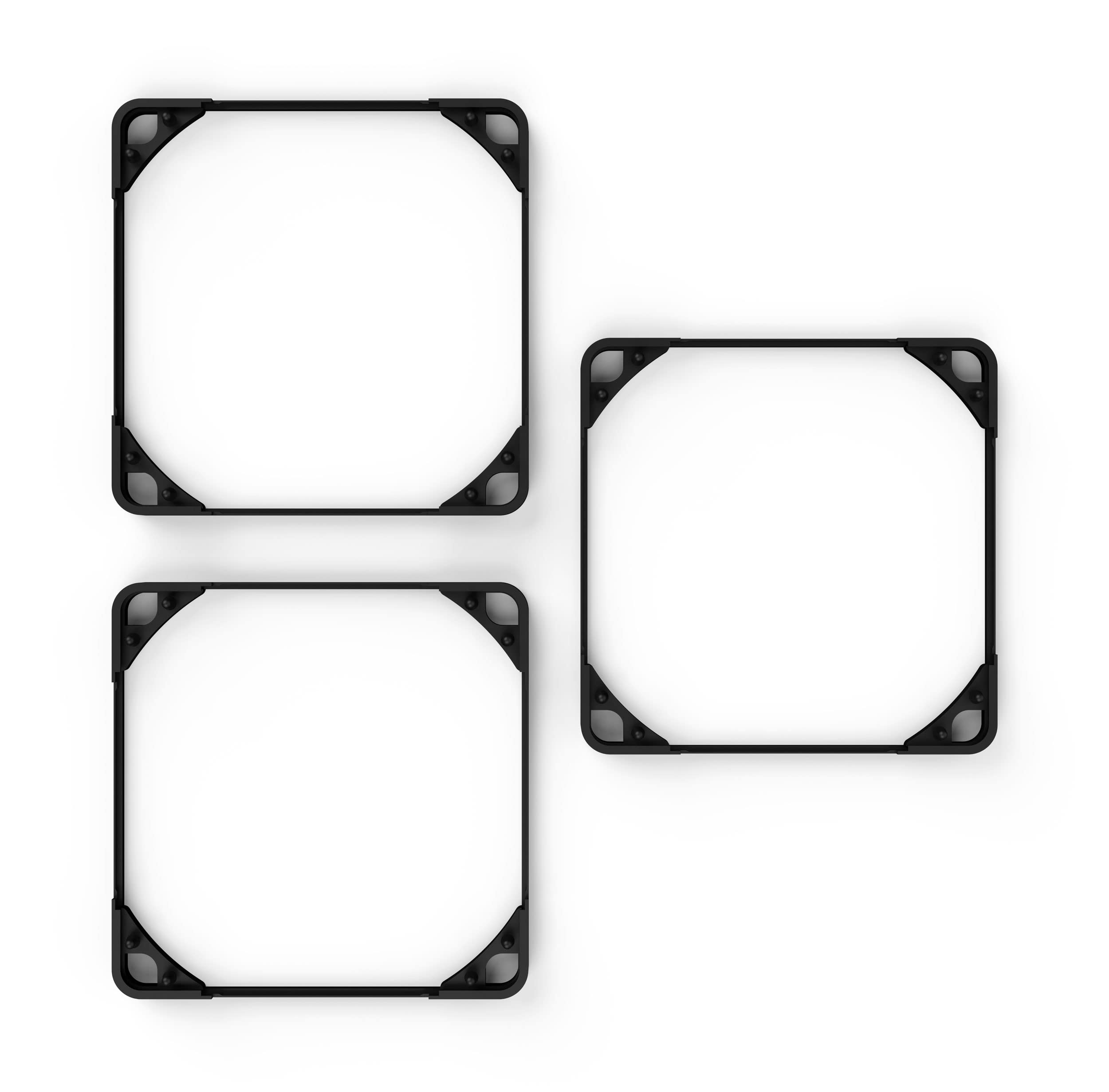 noctua-na-savg1-chromax-black-dichtlippen-120mm-3-stk image 2
